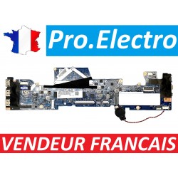 Motherboard Carte Mere HP ENVY 13-AB 13T-AB 909254-601 6050A2867801-MB-A01