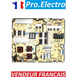 original:PSU Alimentation TV SAMSUNG UA78JU7800 L78S7N_FSM BN44-00813A UE78JU7800 