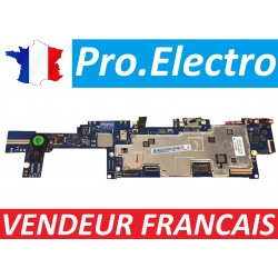 Motherboard carte mere laptop samsung XE500T1C BA41-02160A 500T