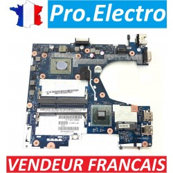Motherboard Carte Mere portable laptop ACER Chrombook V1VZK L02 Q1VZC LA-8943P