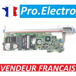 Motherboard Carte Mere DELL VOSTRO 3360 08MRXC
