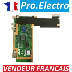 Motherboard carte mère Asus transformer Book T100TAF 60NB06N0
