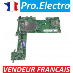 Motherboard tablette Asus T100TAM transformer 60NB0790 carte mère laptop