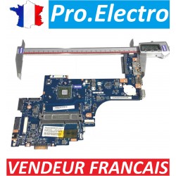 Motherboard TOSHIBA C50D-B ZKWAE LA-B302P AMD E1 K000890960