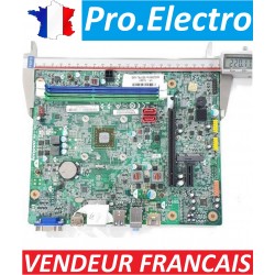 Motherboard Carte Mere desktop LENOVO IDEACENTRE H515S 15-EU5-011000