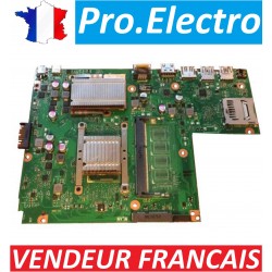 Motherboard Carte Mere Asus R540L F540 F540L R540
