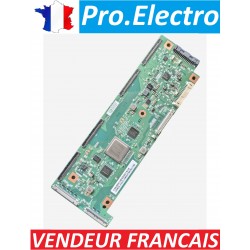 T-CON TCON TV LG 6871L-6894F 6894C LE650PQL M00456 OLED65C2 OLED65C3 OLED65G2 6870C-0908A