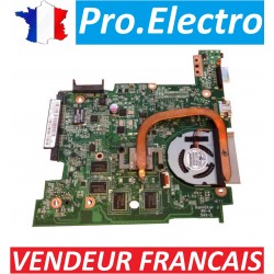 Motherboard Carte mere Asus EeePC 1015BX