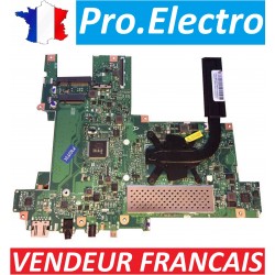 Motherboard Carte mere Asus T300L 60NB02W0-MB8010-211