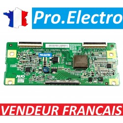 TCON T-CON TV T230XW01 V1 06A56-1A 5523T01