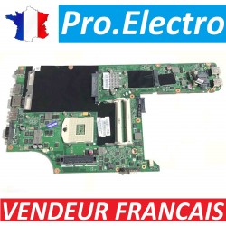 Motherboard Carte Mere LENOVO L412 DA0GC9MB8D0 Core I5 inclus