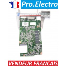 Motherboard Carte Mere portable laptop HP Pavilion 11 x2 11-h060ef 741029-501