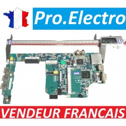 Motherboard Carte Mere SONY VPC-M PCG-21313M 1P-0103J00-6011