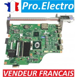 Motherboard Carte Mere DELL N5050 P18F 0FP8FN 48.4IP16.011 10316-1