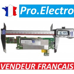 Motherboard Carte Mere ACER A3-A50 A7003 64Gb A10H2_MB_V1.2