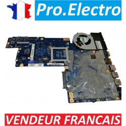 Motherboard pour Toshiba satellite l870 c870 l850 c850 H000062010
