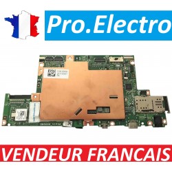 Motherboard LENOVO MIIX 320-10ICR 4Gb 64Gb BM5668_V1P5A_R 80XF