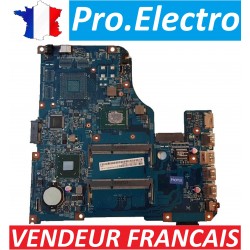Motherboard Carte Mere portable laptop ACER Aspire V5-571P 48.4TU05.04M