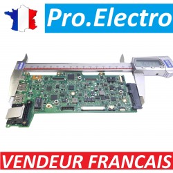 Motherboard Carte Mere ASUS TX300CA 60NB0070-MB2060(205)