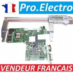 Motherboard Carte Mere ASUS TX300CA core I5 60NB0070-MB8010(206)