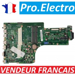 Motherboard DA0ZYWMB6E0 Acer Aspire E5-771 731 Core i3-5005U NBMNV11001