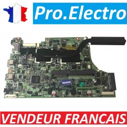 Motherboard Carte Mere ESSENTIEL Uktrabook 1401 5000-0002-5104
