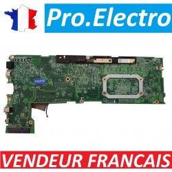 Motherboard Carte Mere Acer Aspire P3 EE3 processseur I3 (Broken USB cassé)