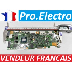 Motherboard Carte Mere ASUS TP401M 69N153M20A12(01) TP401N TP401NA