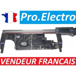 Motherboard Microsoft Surface Laptop 1769 Core I5 8GB 256GB A8322721 carte mère