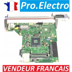 Motherboard Carte Mere MSI CR70 MS-1755