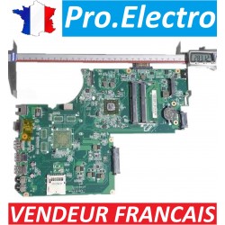 Motherboard TOSHIBA L70-A C70D-A DA0BD9MB8F0 A000243970 C70-A L70D-A