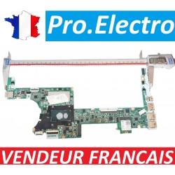 Motherboard HP X360 Spectre i5-5200U DAY0DMBAF0 13-4012nb