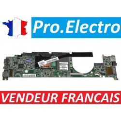 Motherboard HP Spectre 13 Pro XT 13-3000 13 T 13.3inch 01018YB00-35K-G 743849 745655