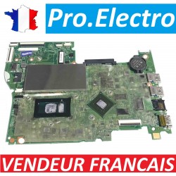 Motherboard laptop LENOVO Flex 3-1570 PEAQ PNB T2015-I5B1 T2015-I5B3 360