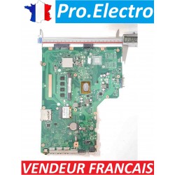 Motherboard Carte Mere portable laptop ASUS X75VB 60-NDOMB1H00-A02