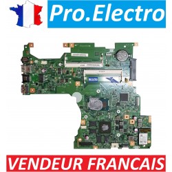 Motherboard Carte Mere portable laptop Core i3, graphic NVIDIA Lenovo Flex 2-15