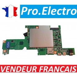 Motherboard Carte Mere portable laptop LENOVO Miix 2 10 DA0J02MBAI0
