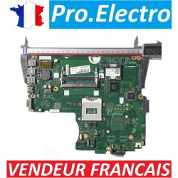 Motherboard Carte Mere FUJITSU A554 CP651859-04