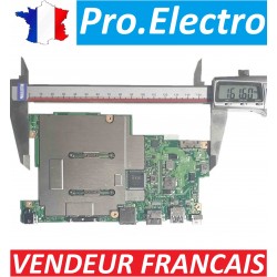 Motherboard Carte Mere ASUS X203N X207N 13NB0EZ0M02111 FBXKC006010