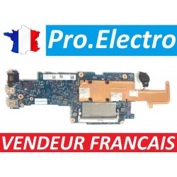 Motherboard Carte Mere portable laptop HP Pavilion 11-k113nf