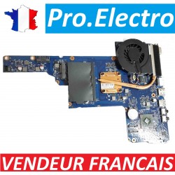 Motherboard carte mère HP 14-E 15-E 17-E AMD TPN-Q118