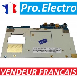 Motherboard Lenovo miix 310 2G 32G FRU 5B20L55193 PN5B20L55193 80SG