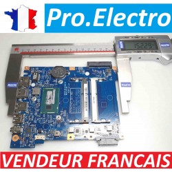 Motherboard Acer ES1-571 N15W4l ENTE70BH DOMINO_BH 15300-1 448.09002.0011 I3