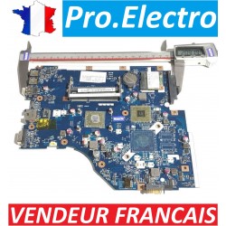 Motherboard ACER aspire 5250 5742 Emachines E443 P5WE6 PEW71 LS-6582P