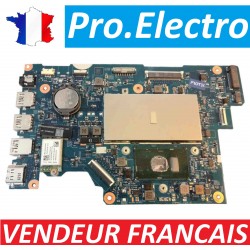 Motherboard Acer spin 5 sp513 n16w1 sp513-51-5954 X1601:24MHZ core I3 6th generation