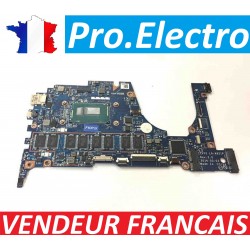 Motherboard laptop LENOVO Yoga 2 13 CPU Core i3 ZIVYO ZIVY0 LA-A921P