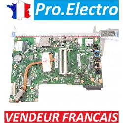 Motherboard Carte Mere portable laptop ASUS AIO ET2031IUK - 01 60PT0100-MB1B03 avec CPU 2955U