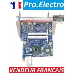 Motherboard Carte Mere Acer ASPIRE 5810T