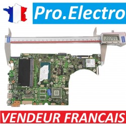 Motherboard Carte Mere ASUS UX310A UX310U 60NB0CJ0-MB1200