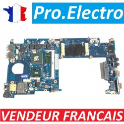 Motherboard Carte Mere SAMSUNG NC10 BA92-05754B